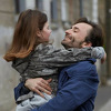 Poznati pobjednici Bosanskohercegovačkog filmskog festivala u New Yorku za 2019. godinu