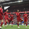 Liverpool u velikom derbiju pobijedio Chelsea, Salah postigao gol sezone