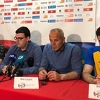 Šuman nakon pobjede protiv Finske: Ispunili smo cilj i napravili veliki korak