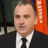 Đonlagić objašnjavao zašto je Demokratska fronta ušla u vlast sa SDA