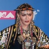 Madonna tajnovitim spotom najavila album "Madame X"