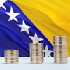 Hoće li radnici u FBiH naljeto konačno dobiti veće plaće: Cilj je minimalac iznad 600 KM