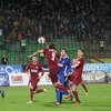 Velkoski u 95. minuti promašio penal za pobjedu Sarajeva protiv Širokog Brijega