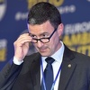 Musolinijev praunuk želi u EU parlament: Fašizam je mrtav i sahranjen