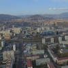 U subotu počinje najveće čišćenje Sarajeva: Grad će čistiti stotine radnika