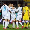 Inter savladao Frosinone u gostima, Icardi zbog navijača prepustio penal Perišiću