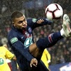 PSG je planirao proslavu titule protiv Lillea, ali je doživio nezapamćen poraz (5:1)