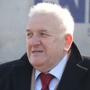 Danas počinje suđenje Atifu Dudakoviću