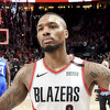 Portland kaznio 25 promašenih trojki Oklahome, Boston poveo protiv Indiane