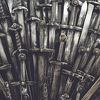 Spoileri svuda oko nas: Počela posljednja sezona serije "Game of Thrones"