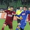 Rezime 26. kola: Zrinjski "istopio" prednost Sarajeva, Tuzla City u problemima