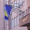 Nezavisni odbor danas obavlja intervjue s kandidatima za direktora FUP-a