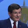 Bivši premijer Turske Ahmet Davutoğlu dolazi na Sarajevo Business Forum