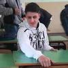 Nakon neizvjesne borbe Slavko Mršević se vratio u školu: Snovi su ostvareni