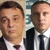 Žestoke kritike bivših kolega na račun Šepića: Postao je diktator, Nezavisni blok se raspao