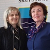 Klub Srba u Skupštini HNK u pat poziciji: SDP i HDZ danas bez dogovora