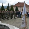 Dan Armije RBiH: Razaračima BiH poručujemo da ćemo ostati dosljedni našoj borbi