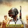 Nepal zabranio popularnu igru PUBG