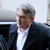 Željko Komšić izašao iz bolnice, uskoro se vraća na posao