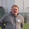 Robert Prosinečki u srijedu na rutinskoj operaciji u Zagrebu