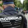 Višković: Rezervni sastav policije RS ne formiramo za neke obračune unutar BiH