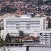 KCUS: Liste čekanja za endoprotezu koljena i artoskopske operacije više ne postoje