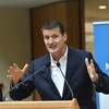 Senad Šepić: Ideja Nezavisnog bloka veća je i od mene i od Kasumovića
