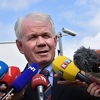 Asim Crnalić: Nonsens je oslobodilačku akciju kvalificirati kao zločinački poduhvat