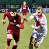 Borba za prvaka: Sarajevu za titulu potrebno 18 bodova