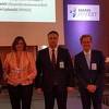 Hrvatska sa više od milijardu eura druga na listi investitora u BiH