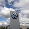 Bivši direktor Volkswagena optužen zbog prevare