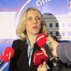 Cvijanović: SDA pravi gimnastiku i pokazuje kukavičluk