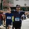 Društveno odgovorna trka "Heineken 0.0 5K Spring Run" 20. aprila kroz najljepše dijelove Sarajeva
