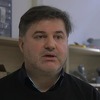 Anel Bektaš investitore iz Danske doveo u BiH, danas okuplja mlade bh. inženjere
