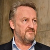 Izetbegović: Uvjeren sam da će u blok sa SDA, nakon DF-a, ući i SBB