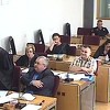 Suđenje bivšim uposlenicima Službe za poslove sa strancima: Kako su preuzeli hotel u Međugorju