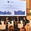 Konferencija o Ahmićima u Vijećnici: Zašto se zločinac Dario Kordić veliča kao heroj