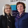 Hoće li zbog Kluba Srba HDZ gurnuti BiH ka građanskom uređenju
