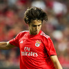 Joao Felix na meti Juventusa, pregovori već počeli