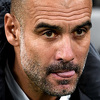 Guardiola: Siguran sam da ćemo proći u polufinale Lige prvaka