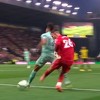 Pogledajte kako je Arsenal poveo protiv Watforda na bizaran način