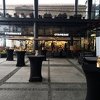 Svjetski lanac Starbucks otvorio svoj prvi kafić u Beogradu