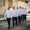 Hor "Selam" iz Viteza predstavio video "Kasida o Ahmićima"