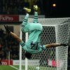 Arsenal na nevjerovatan način sa igračem više savladao Watford i došao do četvrtog mjesta