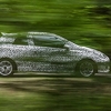Nova Opel Corsa bit će znatno lakša od aktuelne generacije
