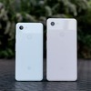 Google će jeftine Pixel 3a i Pixel 3a XL mobitele predstaviti početkom maja