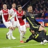 Ajax i Manchester United traže čuda u gostima protiv Juventusa i Barcelone