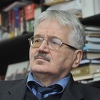 Mehmed Jahić: Radnička prava ne zastarijevaju, Zakon o radu FBiH je sramotan