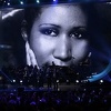 Aretha Franklin posthumno odlikovana Pulitzerovom nagradom