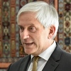 Francuski ambasador za Klix.ba: Hvala Bosancima i Hercegovcima na solidarnosti
